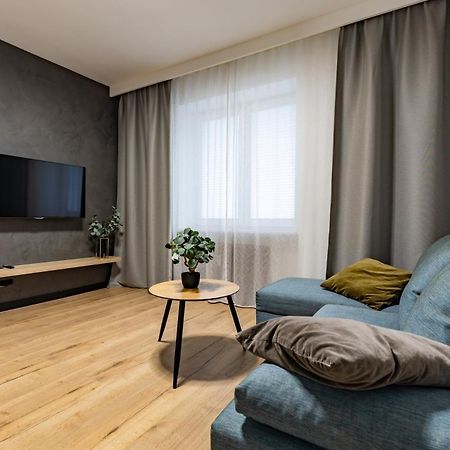 Apartamenty Premium, Faktura Vat, Zrodlowa Centrum Parter Ground Floor Parking Super Lokalizacja Two Bedrooms Kitchen 50 M2 كيلتشي المظهر الخارجي الصورة