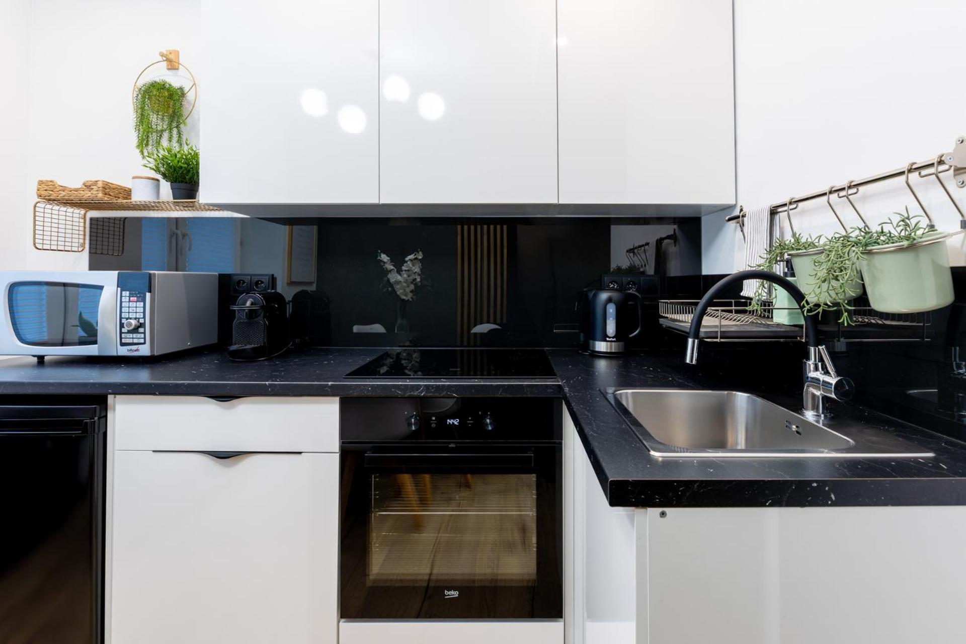 Apartamenty Premium, Faktura Vat, Zrodlowa Centrum Parter Ground Floor Parking Super Lokalizacja Two Bedrooms Kitchen 50 M2 كيلتشي المظهر الخارجي الصورة
