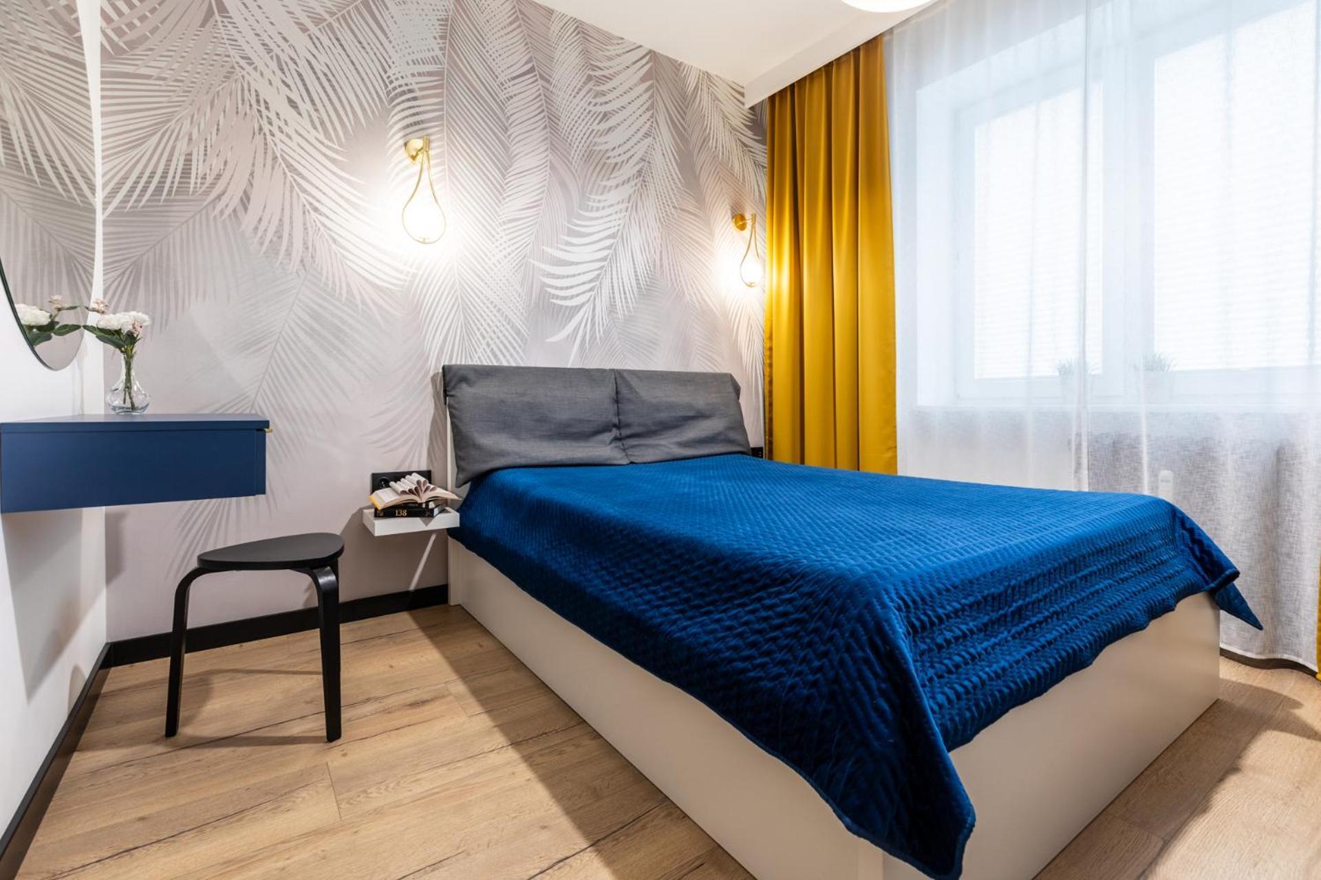 Apartamenty Premium, Faktura Vat, Zrodlowa Centrum Parter Ground Floor Parking Super Lokalizacja Two Bedrooms Kitchen 50 M2 كيلتشي المظهر الخارجي الصورة