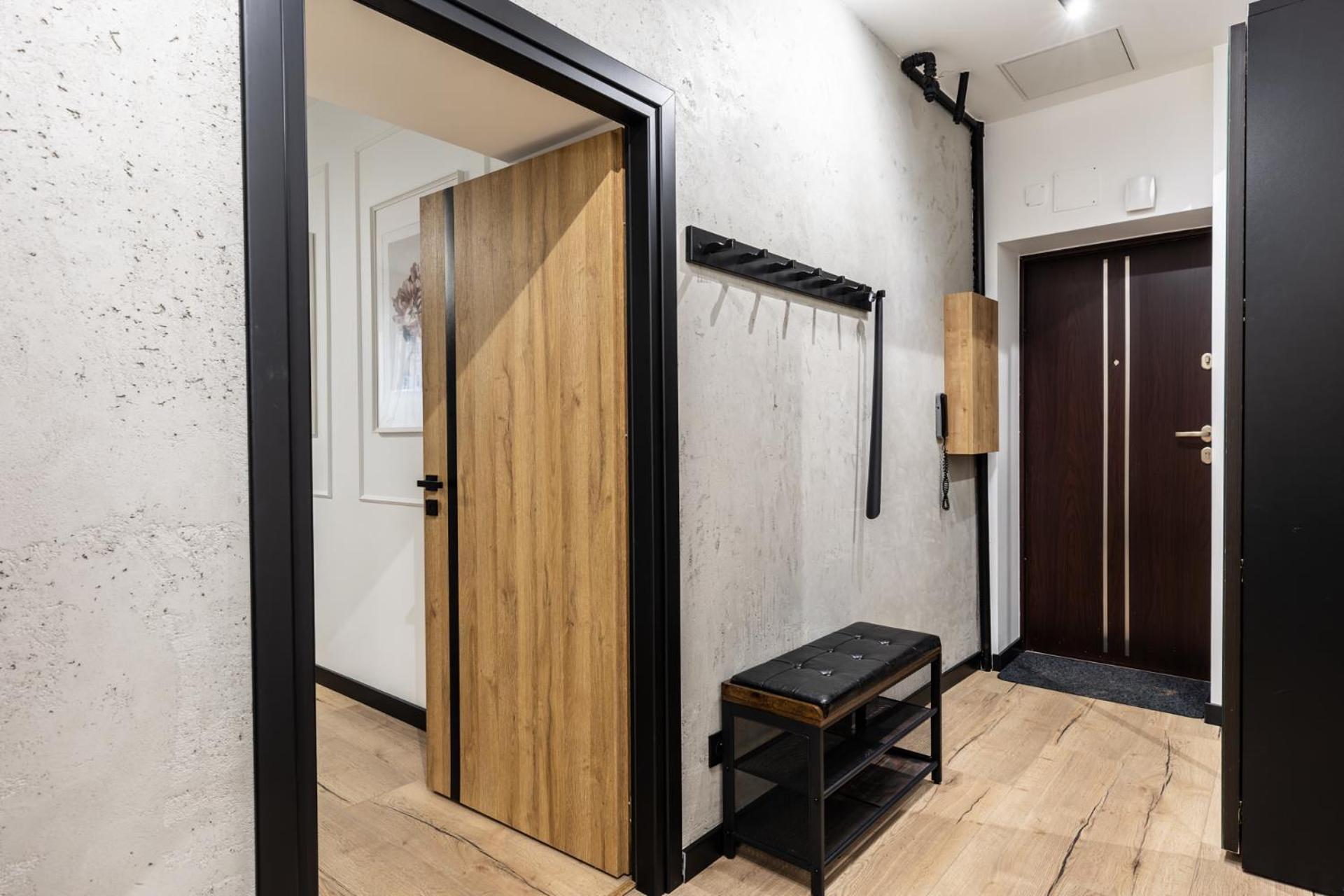 Apartamenty Premium, Faktura Vat, Zrodlowa Centrum Parter Ground Floor Parking Super Lokalizacja Two Bedrooms Kitchen 50 M2 كيلتشي المظهر الخارجي الصورة