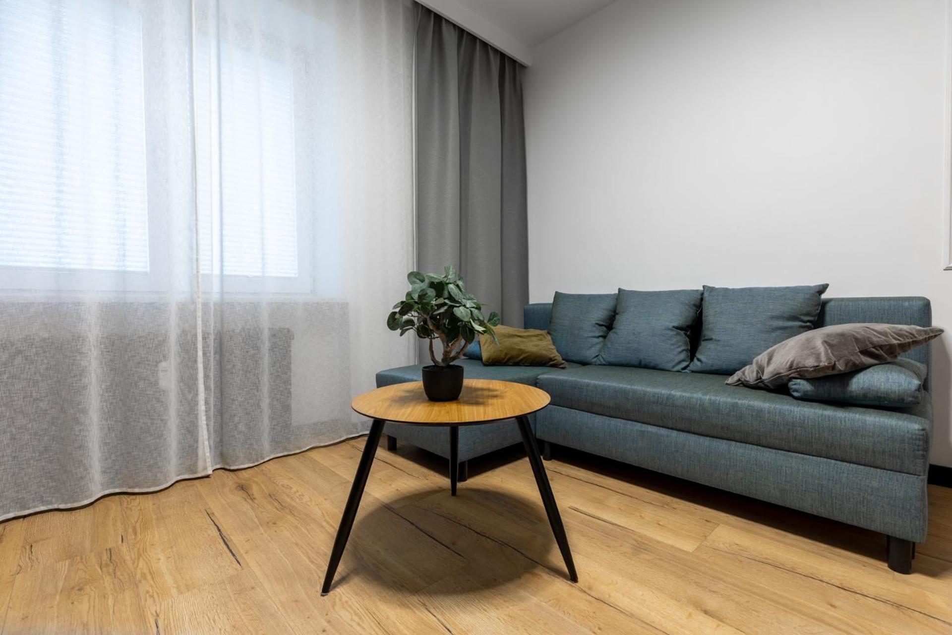 Apartamenty Premium, Faktura Vat, Zrodlowa Centrum Parter Ground Floor Parking Super Lokalizacja Two Bedrooms Kitchen 50 M2 كيلتشي المظهر الخارجي الصورة