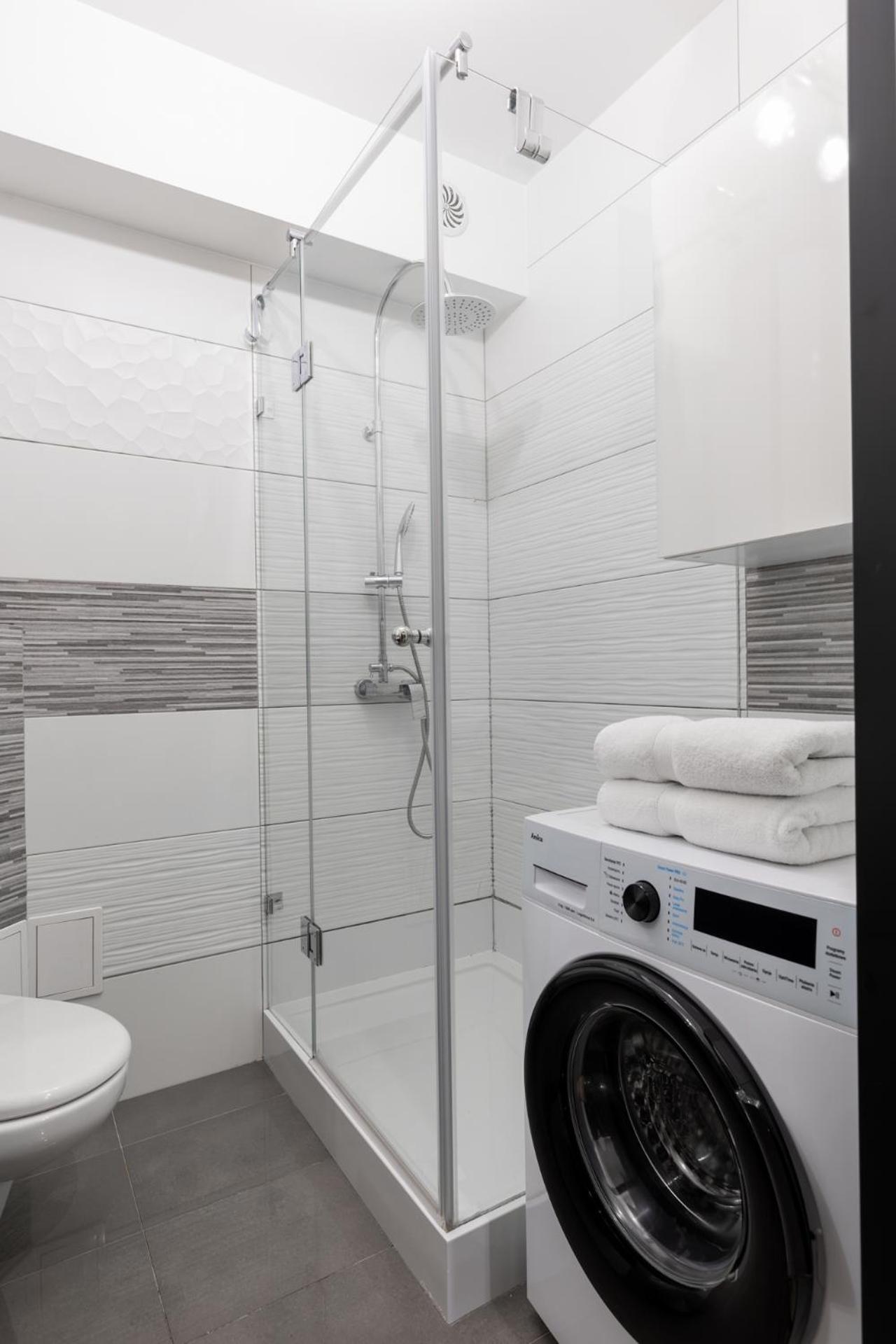 Apartamenty Premium, Faktura Vat, Zrodlowa Centrum Parter Ground Floor Parking Super Lokalizacja Two Bedrooms Kitchen 50 M2 كيلتشي المظهر الخارجي الصورة