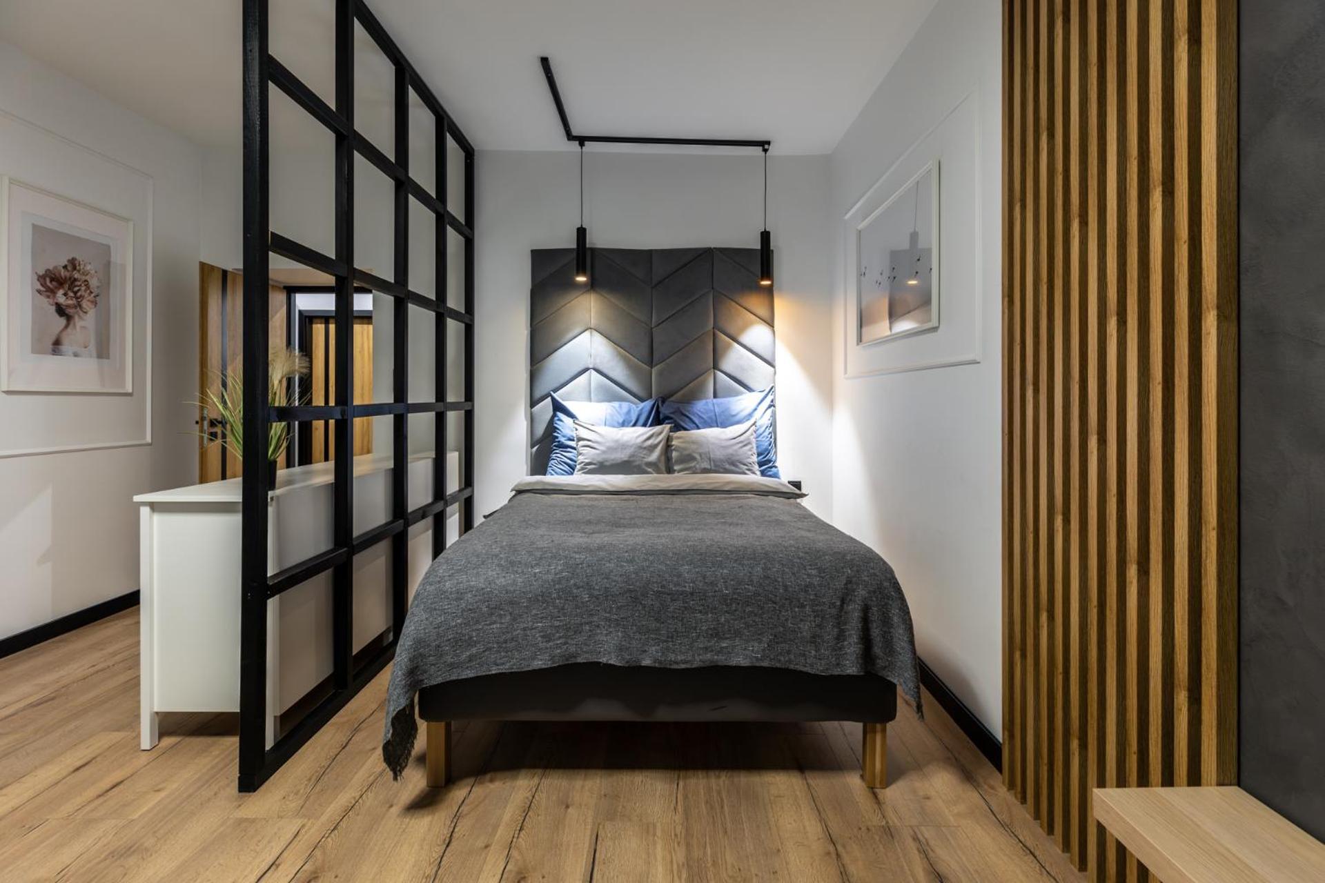 Apartamenty Premium, Faktura Vat, Zrodlowa Centrum Parter Ground Floor Parking Super Lokalizacja Two Bedrooms Kitchen 50 M2 كيلتشي المظهر الخارجي الصورة