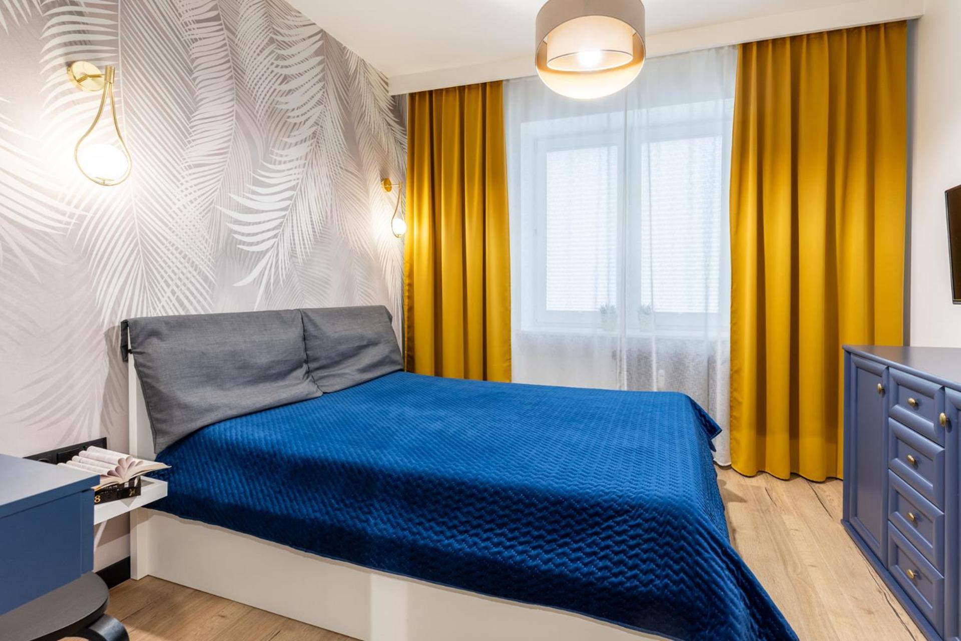 Apartamenty Premium, Faktura Vat, Zrodlowa Centrum Parter Ground Floor Parking Super Lokalizacja Two Bedrooms Kitchen 50 M2 كيلتشي المظهر الخارجي الصورة