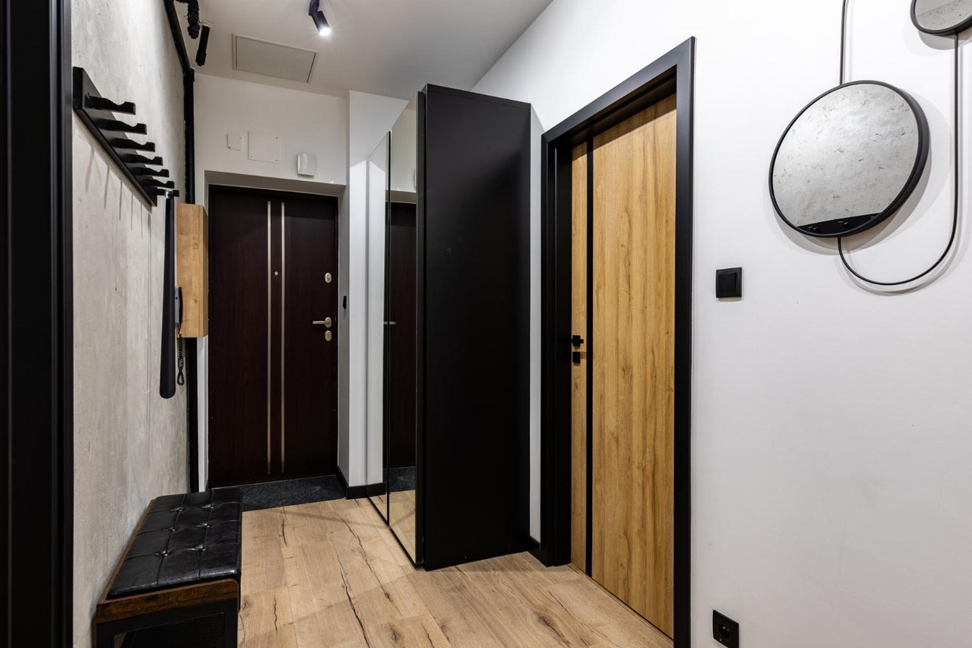 Apartamenty Premium, Faktura Vat, Zrodlowa Centrum Parter Ground Floor Parking Super Lokalizacja Two Bedrooms Kitchen 50 M2 كيلتشي المظهر الخارجي الصورة