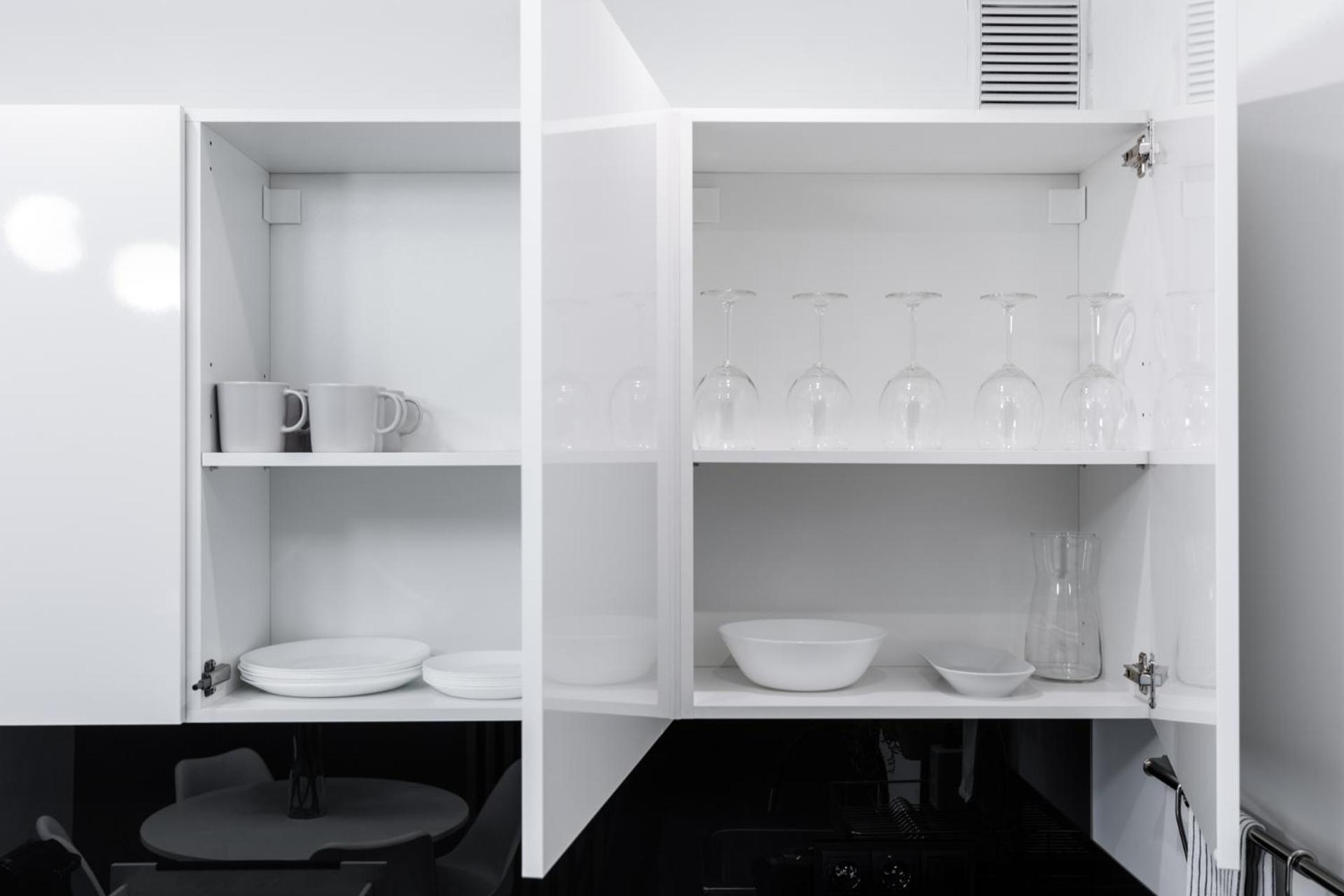 Apartamenty Premium, Faktura Vat, Zrodlowa Centrum Parter Ground Floor Parking Super Lokalizacja Two Bedrooms Kitchen 50 M2 كيلتشي المظهر الخارجي الصورة