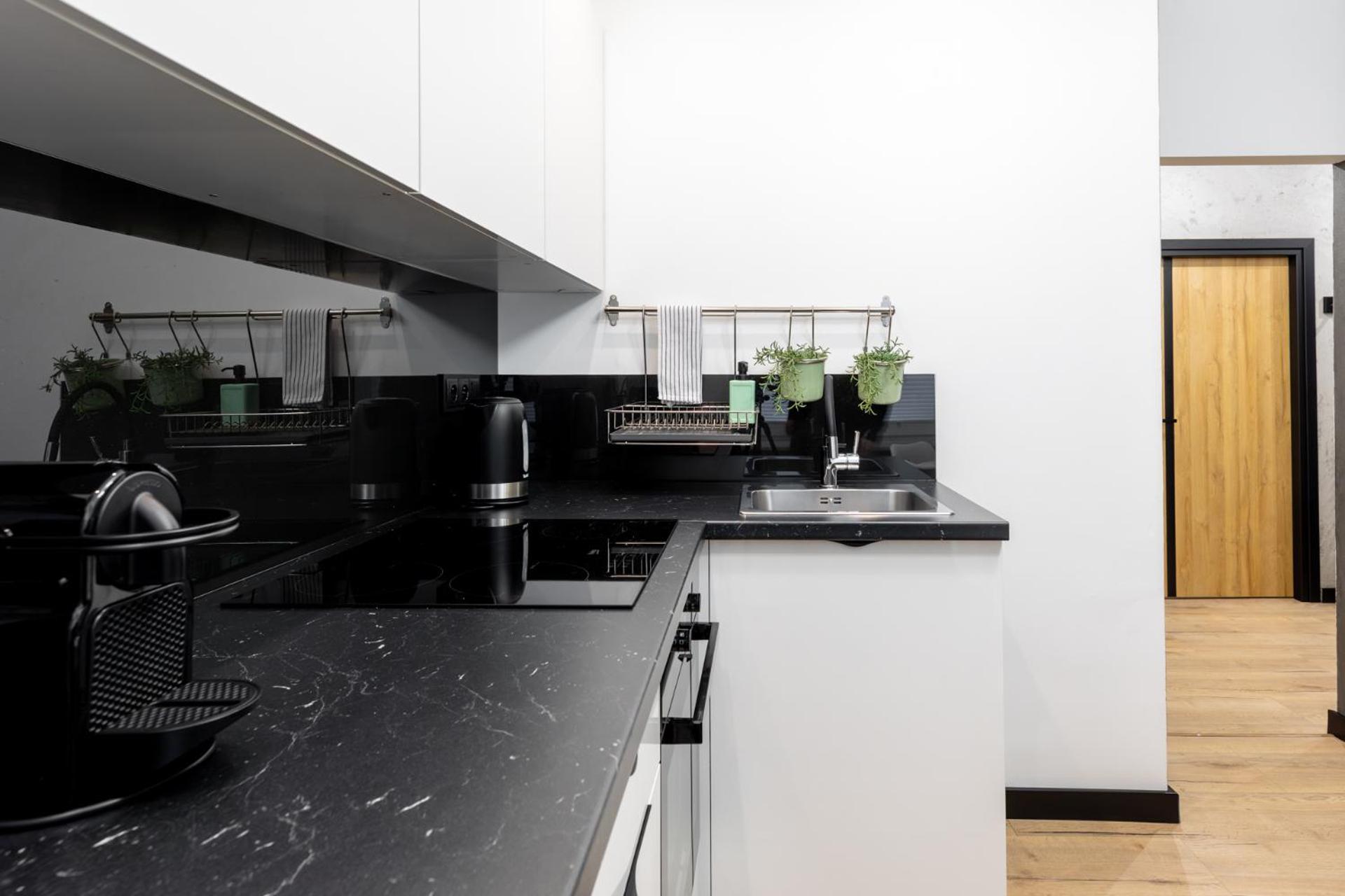 Apartamenty Premium, Faktura Vat, Zrodlowa Centrum Parter Ground Floor Parking Super Lokalizacja Two Bedrooms Kitchen 50 M2 كيلتشي المظهر الخارجي الصورة