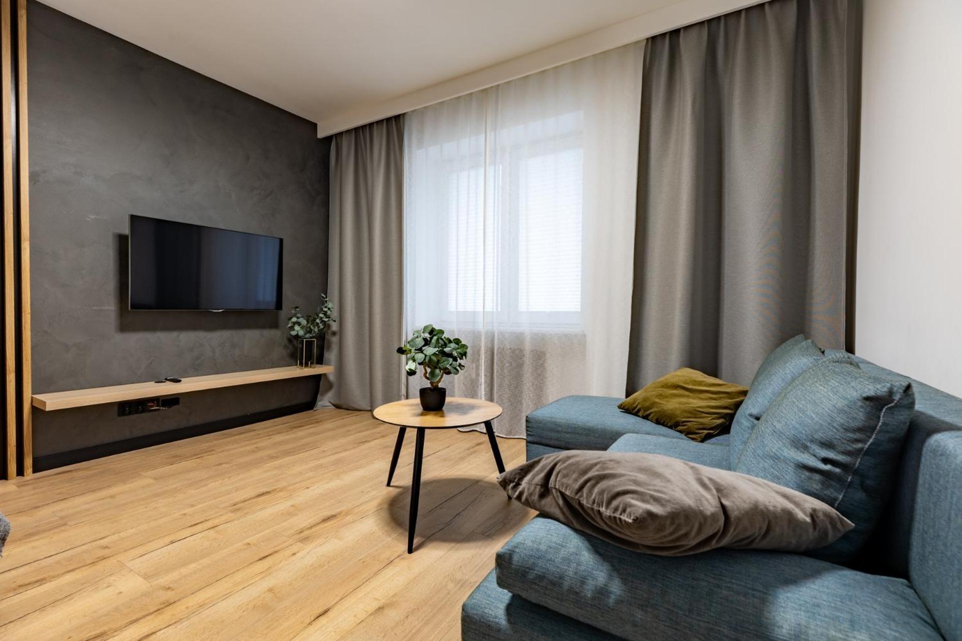 Apartamenty Premium, Faktura Vat, Zrodlowa Centrum Parter Ground Floor Parking Super Lokalizacja Two Bedrooms Kitchen 50 M2 كيلتشي المظهر الخارجي الصورة